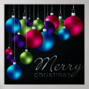 Search for bauble posters Blue