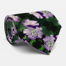 Search for geranium ties Floral
