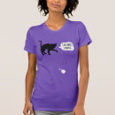 Search for i do what i want tshirts Animal
