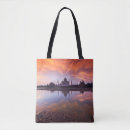 Search for minarets bags Taj mahal