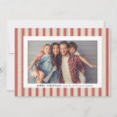 Search for linen photo cards Vintage