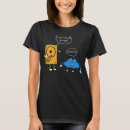 Search for computer tech tshirts Engineering