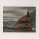 Search for norwegian puzzles Scandinavia