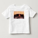 Search for winter solstice tshirts Sun