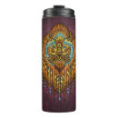 Search for spiritual healing mugs Zen