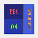 Recherche de dishwasher magnets Indicator