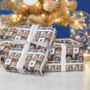 Search for bff wrapping paper Trendy