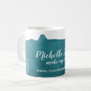 Search for teal aqua mugs Minimalist