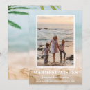 Search for maritime christmas cards Coastal