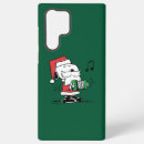 Search for christmas samsung cases Woodstock