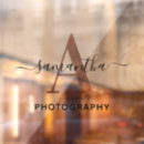 Search for rose window decals Business