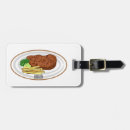 Search for grilling travel accessories Beef