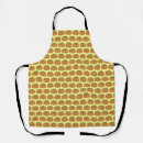 Search for african aprons Cooking