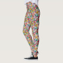 Search for cartoon network leggings Jake the dog