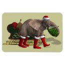 Search for elephants christmas cards Seasons