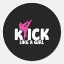 Search for mma fighter stickers Pereira