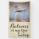 Recherche de sold signes Eddart