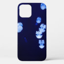 Search for lighted iphone cases Lovely