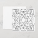 Search for pattern halloween cards Pumpkin