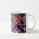 Search for quilt patch mugs Quilting