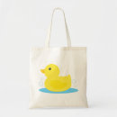 Search for bathe bags Yellow duck