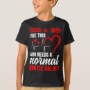 Recherche de valve tshirts Chirurgie