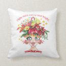 Recherche de cocktail pillows Vacances