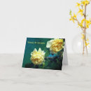 Recherche de polonaise vœux cartes Poli