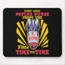 Search for psych nurse electronics Nursing