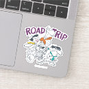 Search for man funny stickers Barney rubble