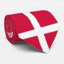 Recherche de danemark cravates Denmark