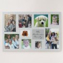 Search for kids photo puzzles Pets