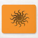 Search for maya mousepads Sun