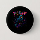 Search for puns and jokes buttons Bird