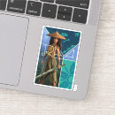 Search for dragon and sword stickers Disney