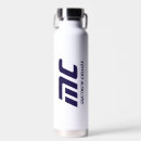Search for boyfriend water bottles Modern