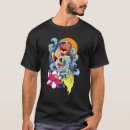 Search for koi tshirts Tattoo