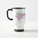 Search for pharmacists travel mugs Medicine