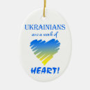 Recherche de ukrainien ornements Noël
