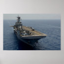 Recherche de iwo jima art Navire d'assaut amphibie