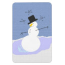 Search for snow man christmas cards Xmas