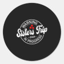 Search for progress stickers Travel