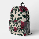 Recherche de feuille vert sacs Botanique