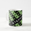 Search for pound mugs Money