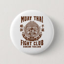Search for energy work buttons Boxing hard work