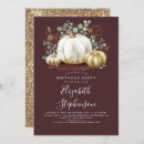 Search for harvest invitations Garden