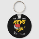 Search for housewarming keychains Realtor