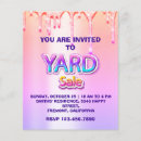 Recherche de ombre prospectus Rose