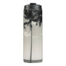 Search for tree of life travel mugs Palm