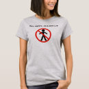 Search for clean funny tshirts Quotes